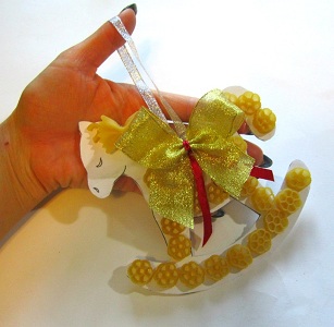 ������� ������� �� �������